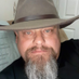 Jamie Sanders (@jamiesa77857572) Twitter profile photo Jamie Sanders (@jamiesa77857572) Twitter profile photo