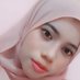 Nurul hidayah Profile picture
