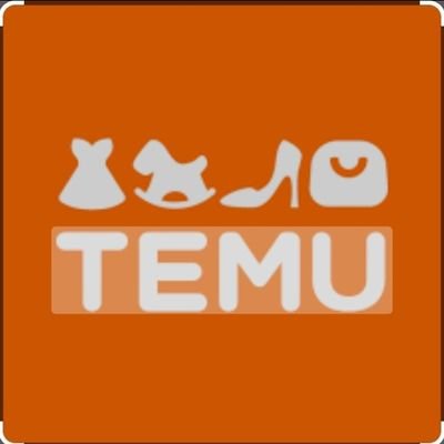 💯Legit App called TEMU, download the app and use my REFERRAL CODE PLS And thanks for supporting stay strong out there