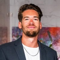 Kent (@kentsports24) 's Twitter Profile Photo