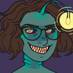 Sophie, formerly a lophotrochozoan (@biologizing) Twitter profile photo Sophie, formerly a lophotrochozoan (@biologizing) Twitter profile photo