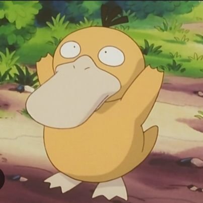 BobbyRidge's profile picture. 