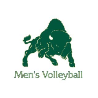 Official twitter of Bethany College Men's Volleyball