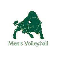 Bethany College Men's Volleyball(@bethany_mvb) 's Twitter Profile Photo