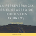 Lalo (@eddymenagui) Twitter profile photo Lalo (@eddymenagui) Twitter profile photo