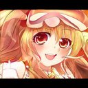 Casey Lavender - @CaseyLavender9 - Twitter