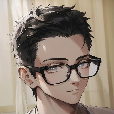 raulsisco48's profile picture. hemophilia A