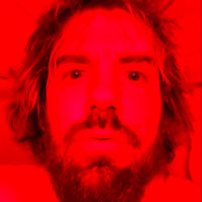 moderate_health's profile picture. Moderation in a world of extremes - Don’t believe everything you see on the internet