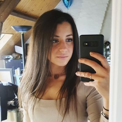 Kyara_tv's profile picture. J'aime bien les jeux vidéos
https://t.co/IK8heCkhRd