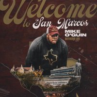 Mike O’Guin (@coachmikeog) 's Twitter Profile