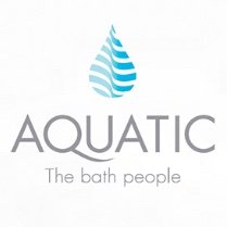 AQUATIC_USA's profile picture. A world-leading manufacturer of luxury hydrotherapy systems, everyday bathtubs and showers, and accessible bathing solutions. (800) 945-2726 Customer Service