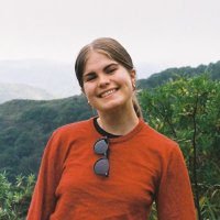 Hannah (@hannahjohn_s) 's Twitter Profile