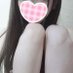 ひ か る (@kzszsq2bv2) Twitter profile photo ひ か る (@kzszsq2bv2) Twitter profile photo
