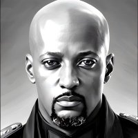 Darth ⚡️ Tamon (@techxcellent) 's Twitter Profile Photo