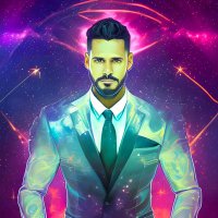 alfonsomarcanoofficial (@alfonsomarcanoo) 's Twitter Profile