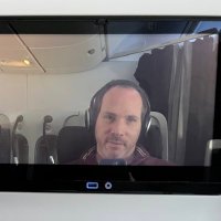 Fabien Oppermann (@fab_oppermann) 's Twitter Profile Photo Fabien Oppermann (@fab_oppermann) 's Twitter Profile Photo