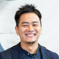 むーさん | 働き方×新規事業 (@murakami1220) Twitter profile photo