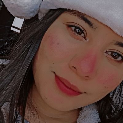 I love you ❤️