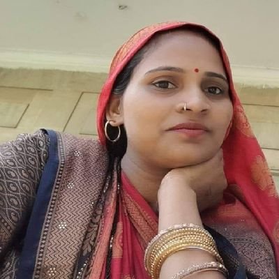 सामाजिक नारी अधिकार सम्मान सेवा समिति
#Poonam Nishad w/० Er Bhupendra Nishad
#आप_कोई_भी_dm_मैं_msg_न_करें