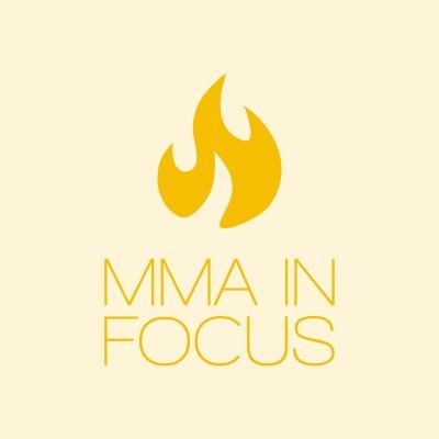 https://t.co/G8J2DCTqHF
MMA/UFC news, previews and reviews