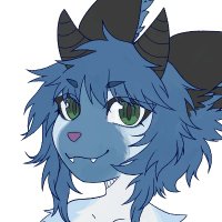 Zeraine (@zerainethesnek) 's Twitter Profile