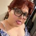 ❤Jessie Cook❤ (@cairnsgirl12) Twitter profile photo ❤Jessie Cook❤ (@cairnsgirl12) Twitter profile photo
