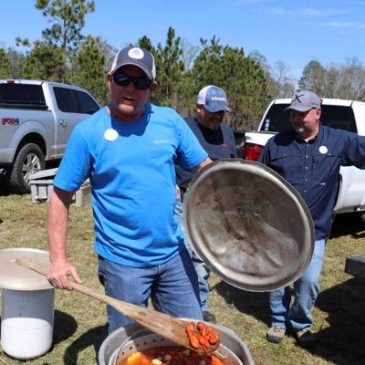 DedeauxWesley's profile picture. Country Boy Can Survive FAFO  America First                 MAGA First Amendment    Rock And Roll