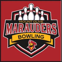 MountOliveBowling (@mohsbowling) 's Twitter Profile Photo MountOliveBowling (@mohsbowling) 's Twitter Profile Photo