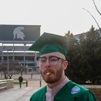 Liam Jackson (@liamjackson1525) 's Twitter Profile Photo