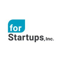 フォースタートアップス株式会社 / for Startups, Inc.(@forstartups) 's Twitter Profile Photo