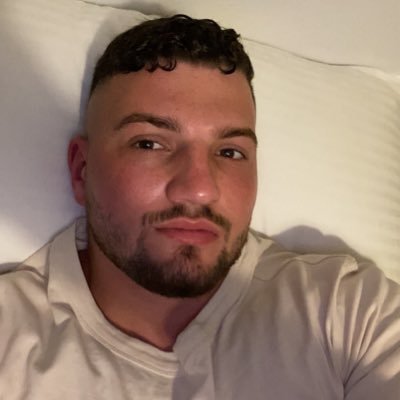 ahmed_haych's profile picture. 