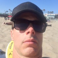 Slim Smug (@cbradleyf) 's Twitter Profile