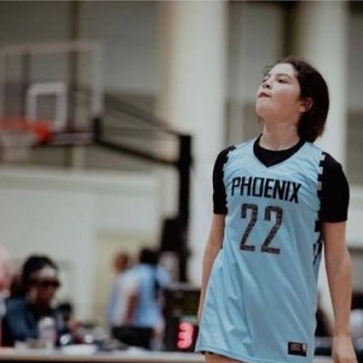 Phoenix Select 2025🎓| shooting guard | 5”11| NCAA ID#: 2203456696 | Round Rock High School