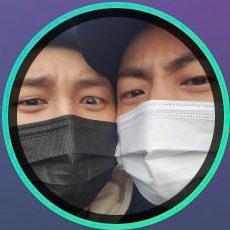 @BTS_twt your eyes, they tell 🥺 APOBANGPO 💜 || fan account 🇵🇭