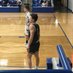 Hunter Lillard (@hunterlillard3) Twitter profile photo Hunter Lillard (@hunterlillard3) Twitter profile photo