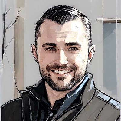 garrettsorensen's profile picture. A former Army Paratrooper and current financial advisor making noise in this crowded room. Tweets are my own and the lack of creativity in them is the proof.