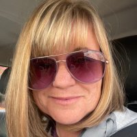 Jen Bock (@jenbock32) 's Twitter Profile