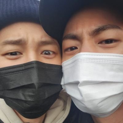 jiinfairy's profile picture. @bts_twt : ⩇⩇:⩇⩇ 🐳 𝗅𝗈vǝ！