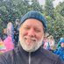 Michael Lommel (@mjlommel) Twitter profile photo Michael Lommel (@mjlommel) Twitter profile photo