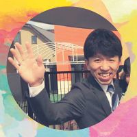 じょう(@jo_socialwork) 's Twitter Profile Photo