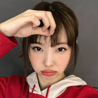 AddeR (@notaerith_vii) 's Twitter Profile