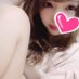 æ¥ç (@wnpzo5kf0) Twitter profile photo æ¥ç (@wnpzo5kf0) Twitter profile photo