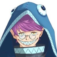 安月 康【インスマス計劃/キメオール卓】 (@innsmouth__pjt) 's Twitter Profile Photo