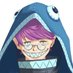安月 康【インスマス計劃/キメオール卓】 (@innsmouth__pjt) Twitter profile photo 安月 康【インスマス計劃/キメオール卓】 (@innsmouth__pjt) Twitter profile photo
