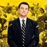 ジョーダン (@jordanoffline) 's Twitter Profile
