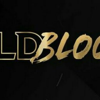 kduliguez09's profile picture. 