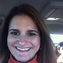 Anna Gentry - @runnergirlannie - Twitter