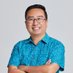 Chang Lih Kang (@changlihkang) Twitter profile photo Chang Lih Kang (@changlihkang) Twitter profile photo