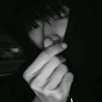 ◍◌ Michelle NA ◌◍ (@dongi1008_ox) 's Twitter Profile