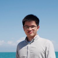 Chunlin Song 宋春林 (@songchunlin) 's Twitter Profile Photo Chunlin Song 宋春林 (@songchunlin) 's Twitter Profile Photo